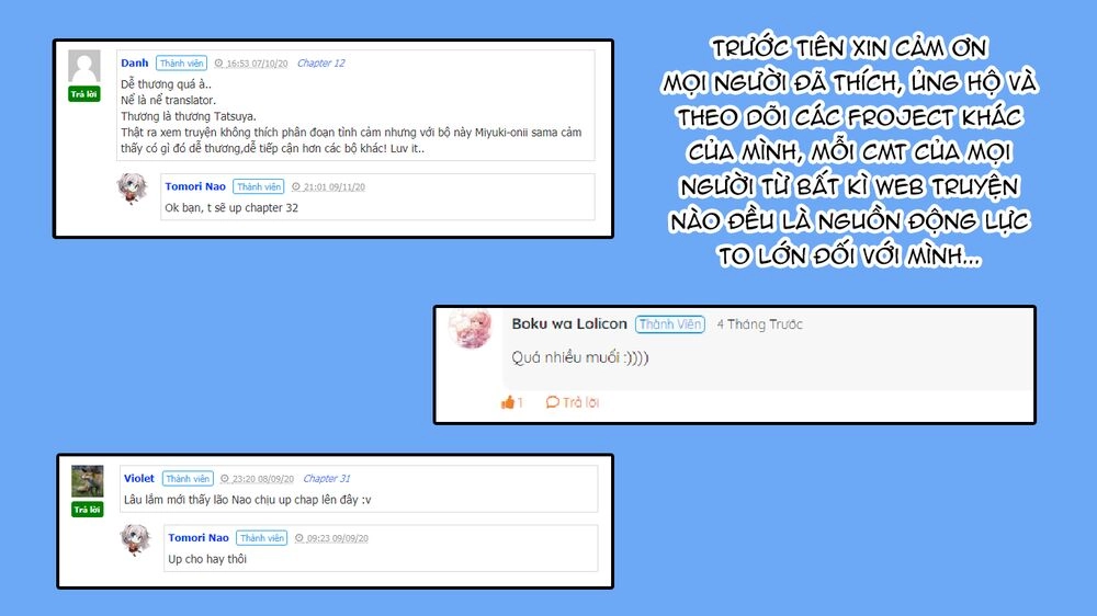 Mahouka Koukou No Rettousei – Raihousha Hen Chapter 32 - 1