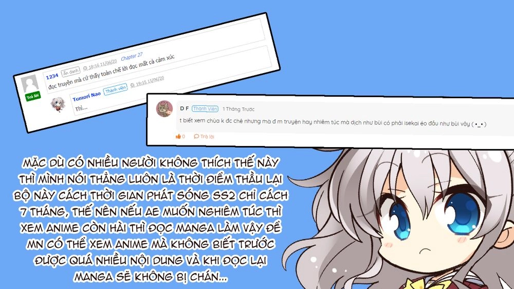 Mahouka Koukou No Rettousei – Raihousha Hen Chapter 32 - 2