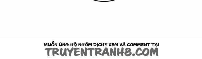 Người Đẹp Gangnam Chapter 1 - 10