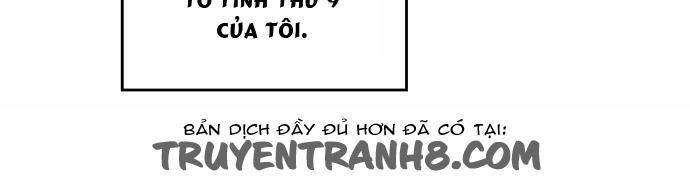 Người Đẹp Gangnam Chapter 1 - 12