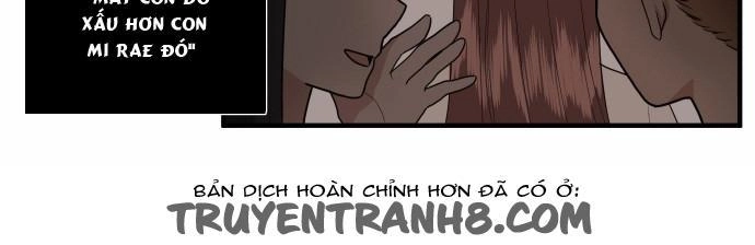 Người Đẹp Gangnam Chapter 1 - 14