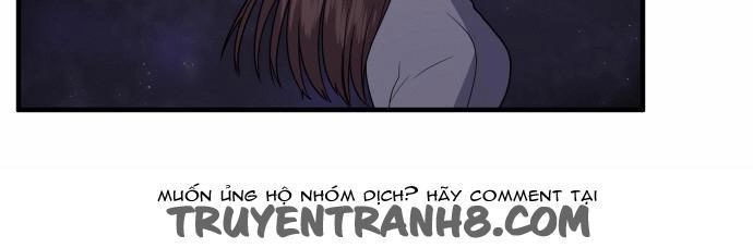 Người Đẹp Gangnam Chapter 1 - 17