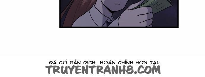 Người Đẹp Gangnam Chapter 1 - 19