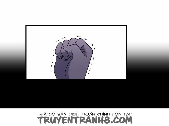 Người Đẹp Gangnam Chapter 1 - 21