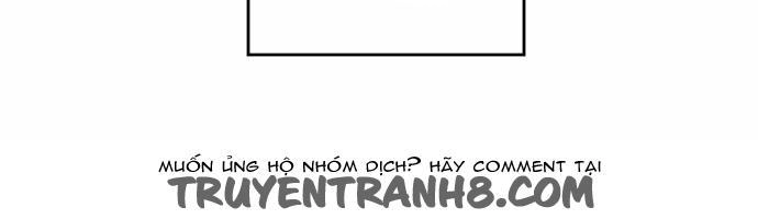 Người Đẹp Gangnam Chapter 1 - 27