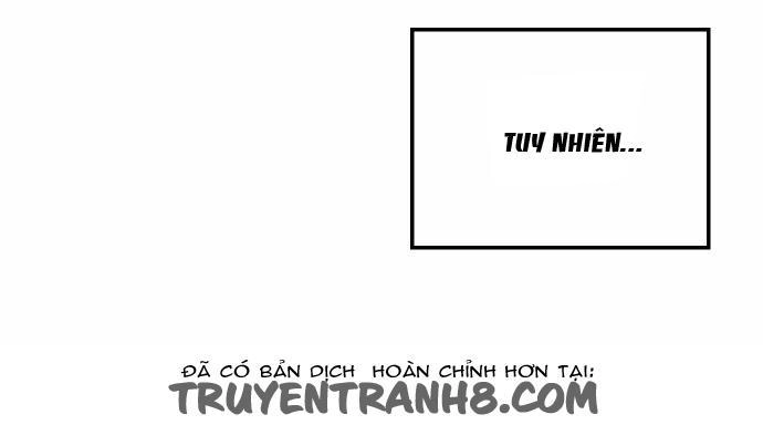 Người Đẹp Gangnam Chapter 1 - 30