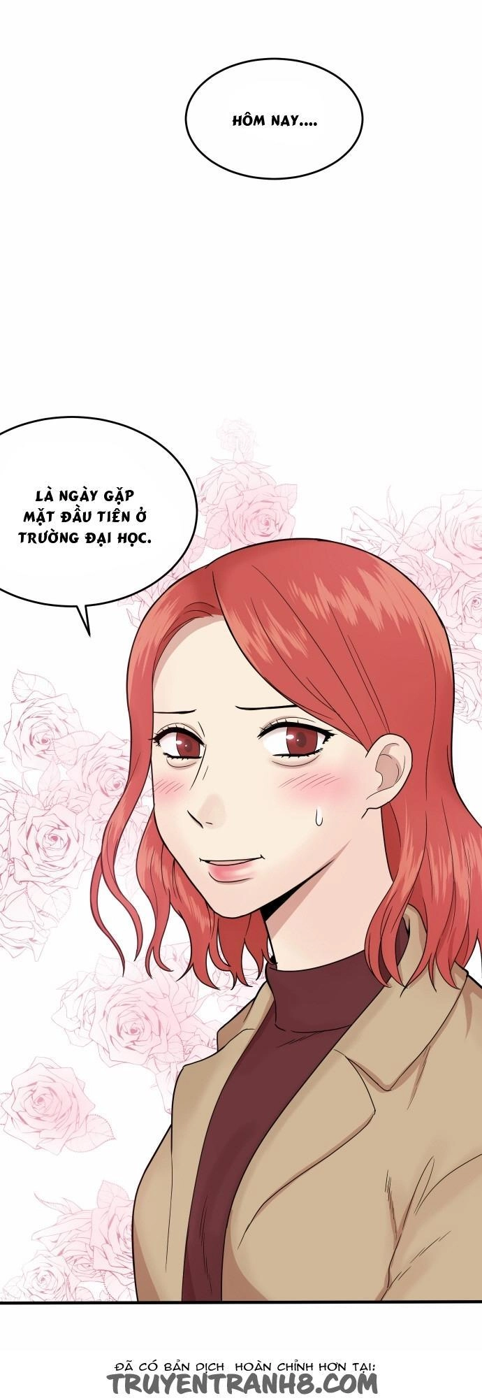 Người Đẹp Gangnam Chapter 1 - 31