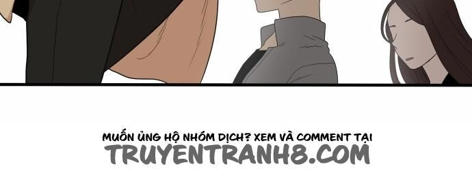 Người Đẹp Gangnam Chapter 1 - 36