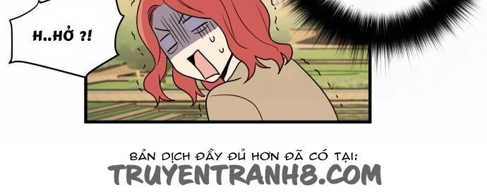 Người Đẹp Gangnam Chapter 1 - 39