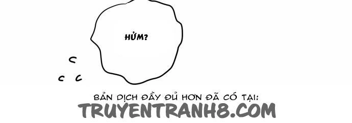 Người Đẹp Gangnam Chapter 1 - 64