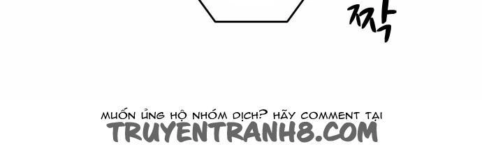 Người Đẹp Gangnam Chapter 1 - 66