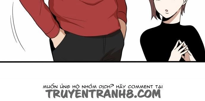 Người Đẹp Gangnam Chapter 1 - 68