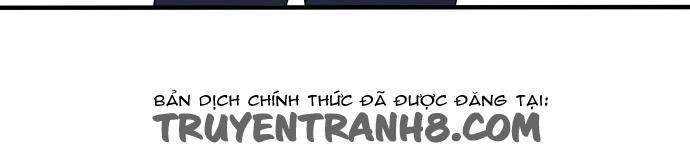 Người Đẹp Gangnam Chapter 1 - 71