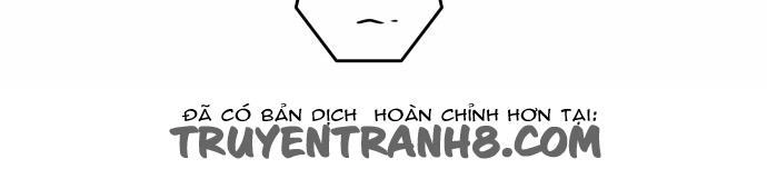 Người Đẹp Gangnam Chapter 1 - 73