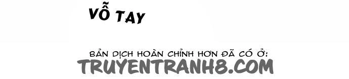 Người Đẹp Gangnam Chapter 1 - 84