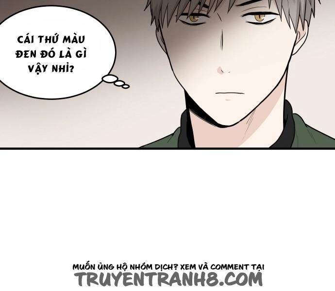 Người Đẹp Gangnam Chapter 1 - 86