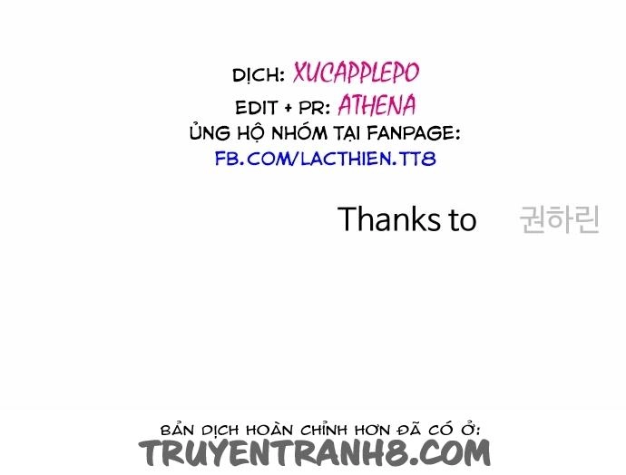 Người Đẹp Gangnam Chapter 1 - 87