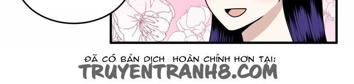 Người Đẹp Gangnam Chapter 2 - 3