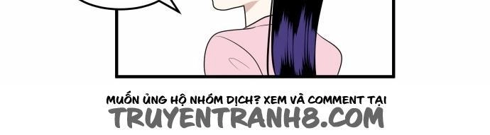Người Đẹp Gangnam Chapter 2 - 6