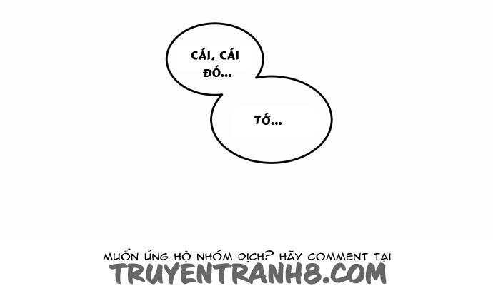 Người Đẹp Gangnam Chapter 2 - 11