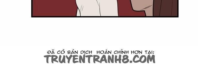 Người Đẹp Gangnam Chapter 2 - 16