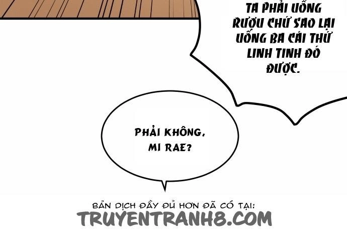 Người Đẹp Gangnam Chapter 2 - 20