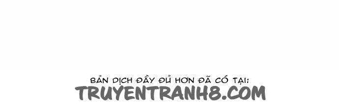 Người Đẹp Gangnam Chapter 2 - 27