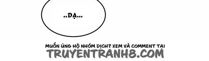 Người Đẹp Gangnam Chapter 2 - 32