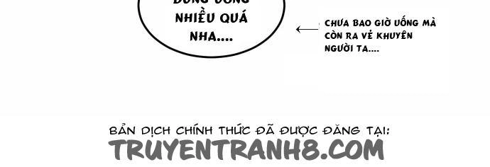 Người Đẹp Gangnam Chapter 2 - 41