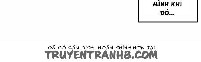 Người Đẹp Gangnam Chapter 2 - 43