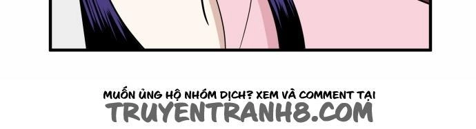 Người Đẹp Gangnam Chapter 2 - 45