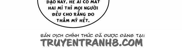 Người Đẹp Gangnam Chapter 2 - 48