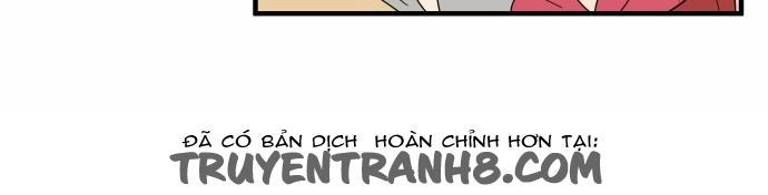 Người Đẹp Gangnam Chapter 2 - 52