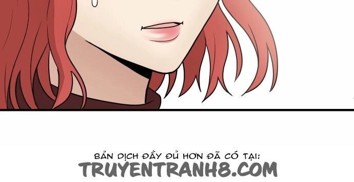 Người Đẹp Gangnam Chapter 2 - 54