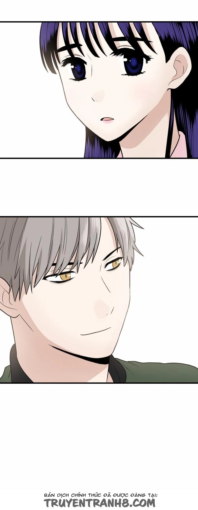 Người Đẹp Gangnam Chapter 2 - 55