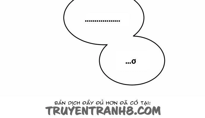 Người Đẹp Gangnam Chapter 2 - 57