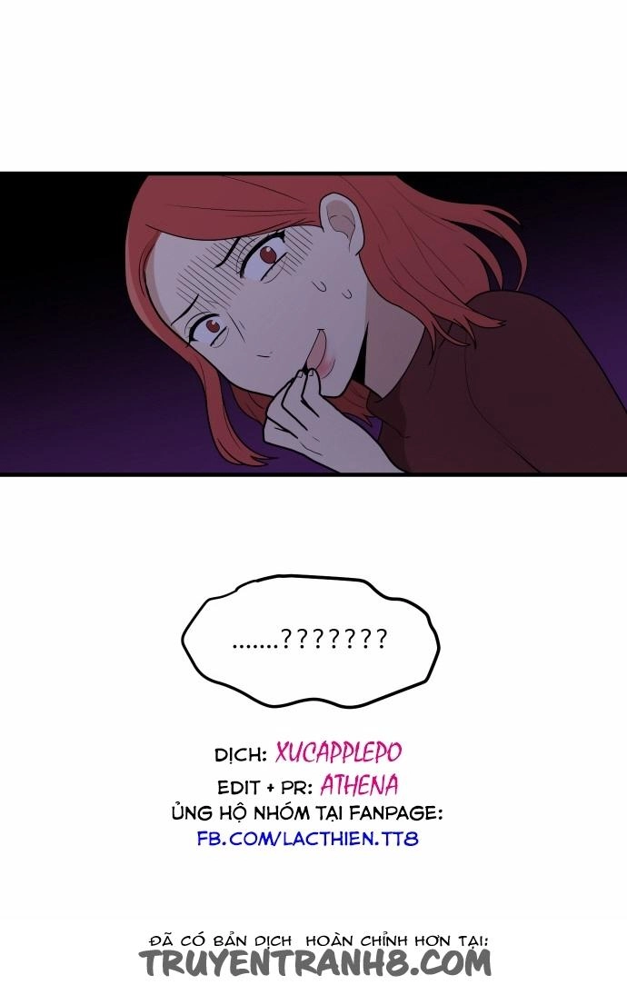 Người Đẹp Gangnam Chapter 2 - 60