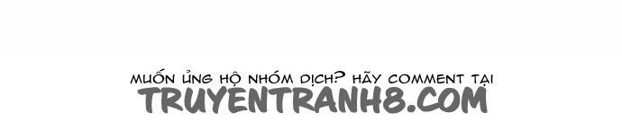 Người Đẹp Gangnam Chapter 3 - 5