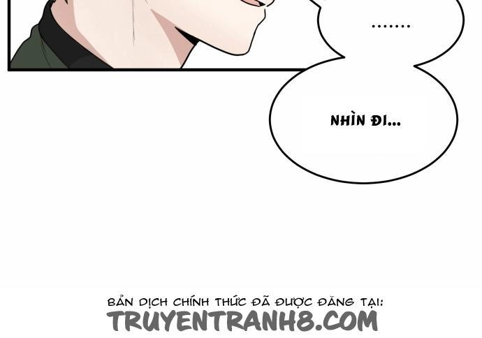 Người Đẹp Gangnam Chapter 3 - 7