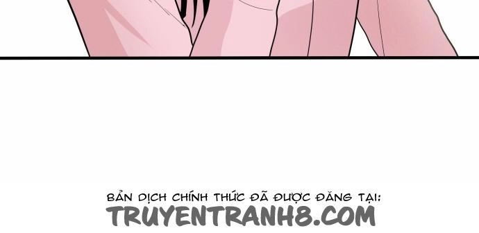 Người Đẹp Gangnam Chapter 3 - 11