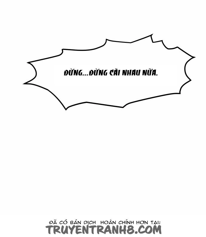 Người Đẹp Gangnam Chapter 3 - 21