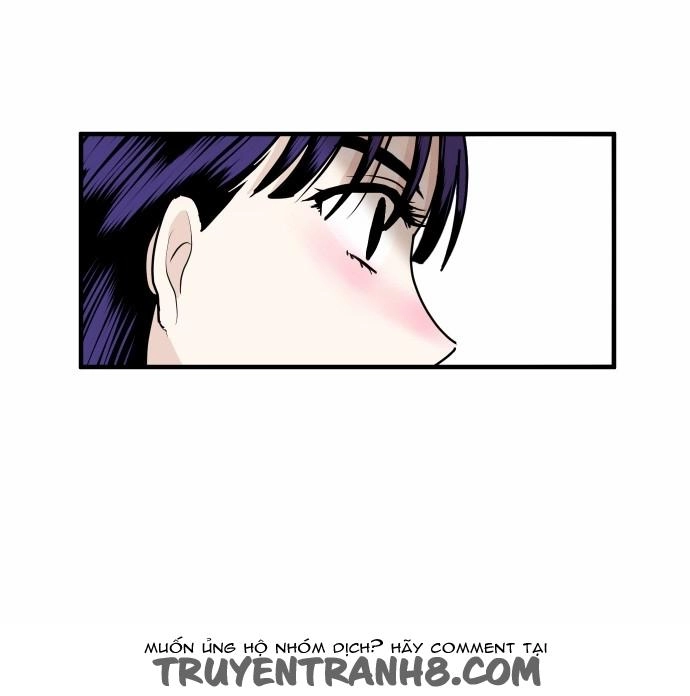 Người Đẹp Gangnam Chapter 3 - 26