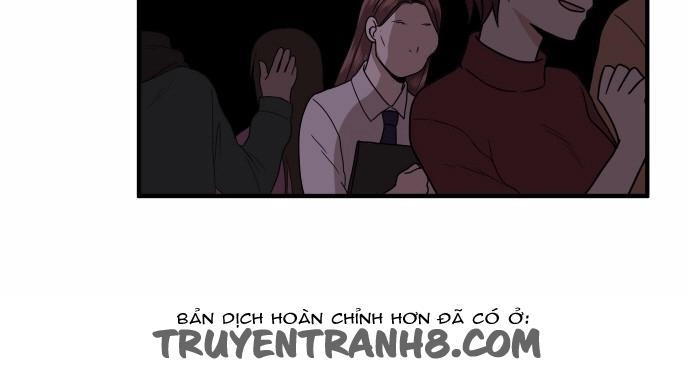 Người Đẹp Gangnam Chapter 3 - 37