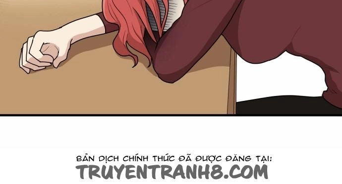 Người Đẹp Gangnam Chapter 3 - 39