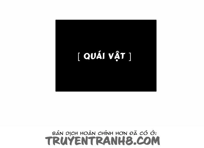 Người Đẹp Gangnam Chapter 3 - 54