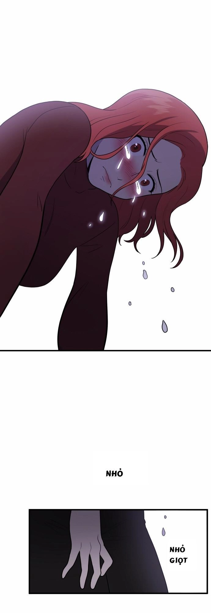 Người Đẹp Gangnam Chapter 3 - 57