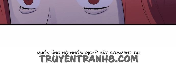 Người Đẹp Gangnam Chapter 3 - 64