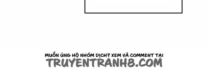 Người Đẹp Gangnam Chapter 3 - 66