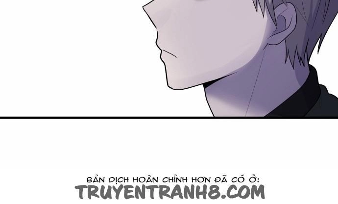 Người Đẹp Gangnam Chapter 3 - 69