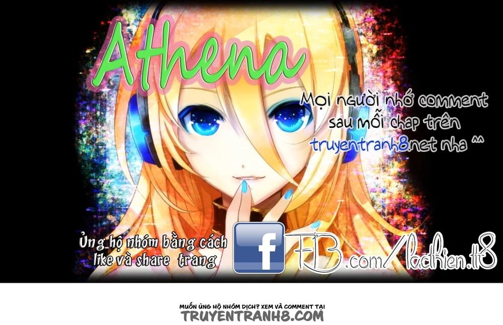 Người Đẹp Gangnam Chapter 3 - 74